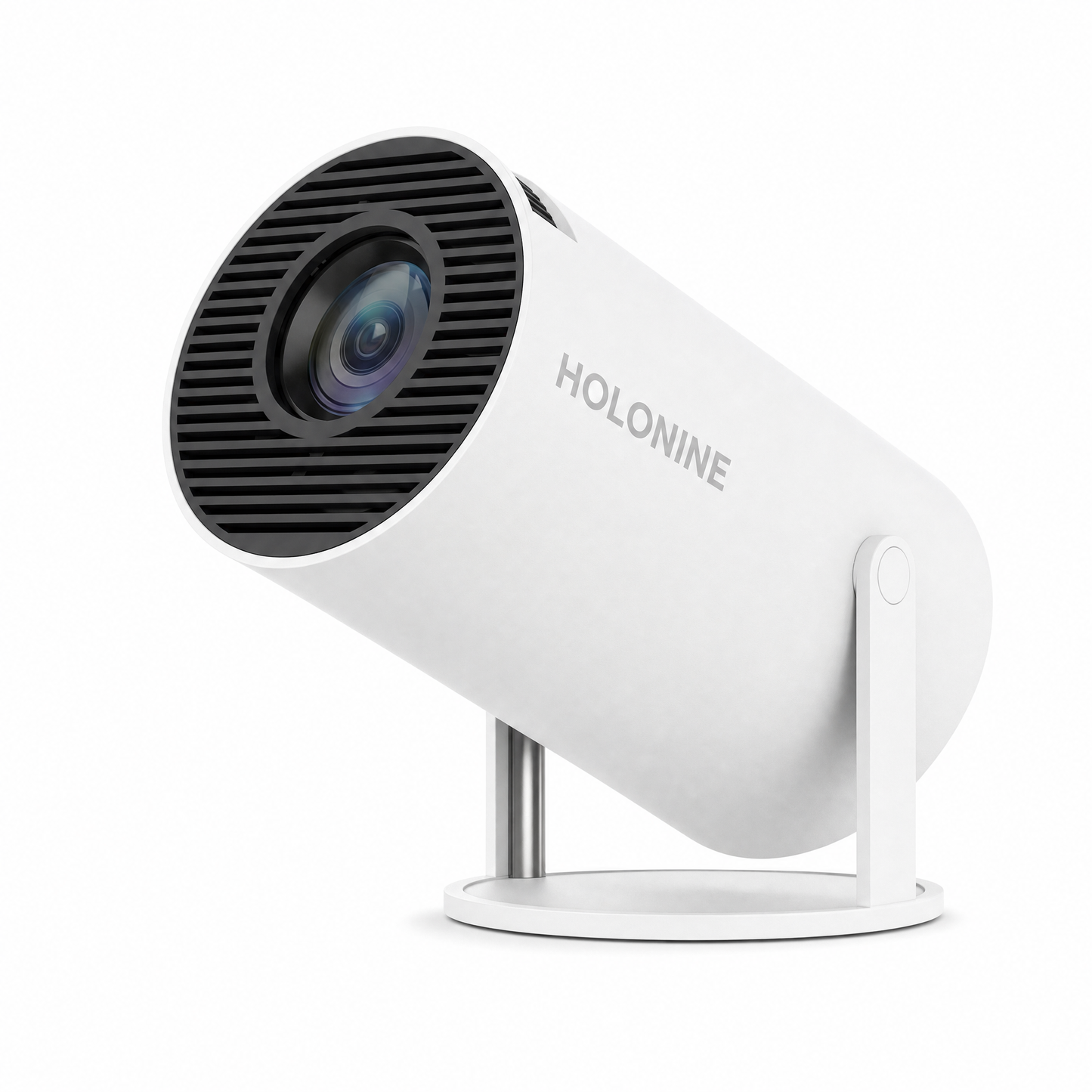 Holonine Projector
